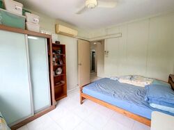 Blk 706 Woodlands Drive 40 (Woodlands), HDB 4 Rooms #621763741